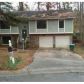 5348 Lancer Circle, Norcross, GA 30093 ID:15214269