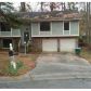 5348 Lancer Circle, Norcross, GA 30093 ID:15214270