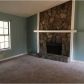 5348 Lancer Circle, Norcross, GA 30093 ID:15214271