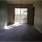 5348 Lancer Circle, Norcross, GA 30093 ID:15214273