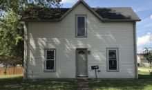 230 Sara Street Urbana, OH 43078