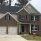 4093 Broadmoor Ct, Austell, GA 30106 ID:15103115