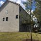 4093 Broadmoor Ct, Austell, GA 30106 ID:15103116