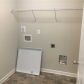 4093 Broadmoor Ct, Austell, GA 30106 ID:15103118