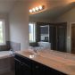 4093 Broadmoor Ct, Austell, GA 30106 ID:15103122