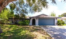 3609 64th St W Bradenton, FL 34209