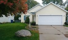 732 Prism Valley Dr Mishawaka, IN 46544