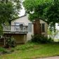 128 E Nelson Circ, Olathe, KS 66061 ID:15230354