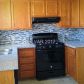 483 Chandler Street, Henderson, NV 89014 ID:15015064