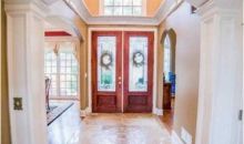115 Ashmere Ct Tyrone, GA 30290