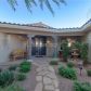 838 Sandstone Court, Boulder City, NV 89005 ID:15077158