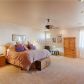 838 Sandstone Court, Boulder City, NV 89005 ID:15077163