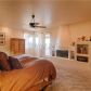 838 Sandstone Court, Boulder City, NV 89005 ID:15077165