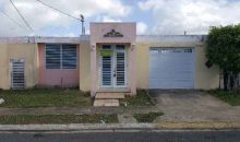 3 H Calle Ezequiel Toa Baja, PR 00949