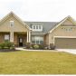 2166 Derbyshire Dr SW, Marietta, GA 30064 ID:15103009