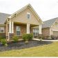 2166 Derbyshire Dr SW, Marietta, GA 30064 ID:15103010