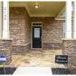 2166 Derbyshire Dr SW, Marietta, GA 30064 ID:15103011