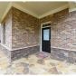 2166 Derbyshire Dr SW, Marietta, GA 30064 ID:15103012
