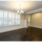 2166 Derbyshire Dr SW, Marietta, GA 30064 ID:15103013