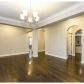 2166 Derbyshire Dr SW, Marietta, GA 30064 ID:15103014
