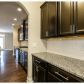 2166 Derbyshire Dr SW, Marietta, GA 30064 ID:15103015