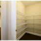 2166 Derbyshire Dr SW, Marietta, GA 30064 ID:15103016
