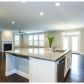 2166 Derbyshire Dr SW, Marietta, GA 30064 ID:15103017