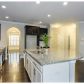2166 Derbyshire Dr SW, Marietta, GA 30064 ID:15103018