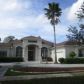 3951 HUNTERS ISLE DR, Orlando, FL 32837 ID:15219331