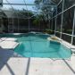 3951 HUNTERS ISLE DR, Orlando, FL 32837 ID:15219332