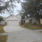 13530 Briarmoor Ct, Orlando, FL 32837 ID:15225497