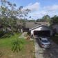 10037 CHESHUNT DRIVE, Orlando, FL 32817 ID:15225476