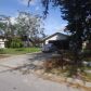 10037 CHESHUNT DRIVE, Orlando, FL 32817 ID:15225478