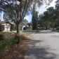 10037 CHESHUNT DRIVE, Orlando, FL 32817 ID:15225479