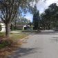 10037 CHESHUNT DRIVE, Orlando, FL 32817 ID:15225480