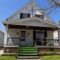 3428 W 46th St, Cleveland, OH 44102 ID:15028508