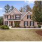 728 Registry Run NW, Kennesaw, GA 30152 ID:15114209