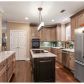 728 Registry Run NW, Kennesaw, GA 30152 ID:15114212