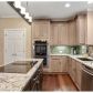 728 Registry Run NW, Kennesaw, GA 30152 ID:15114213