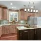 728 Registry Run NW, Kennesaw, GA 30152 ID:15114214