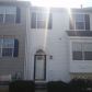 3519 Corn Stream Rd, Randallstown, MD 21133 ID:15191884