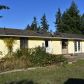 40 3rd St, Port Hadlock, WA 98339 ID:15234676