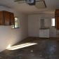 40 3rd St, Port Hadlock, WA 98339 ID:15234680