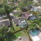 10037 CHESHUNT DRIVE, Orlando, FL 32817 ID:15225483