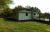 211 Gray Road Crab Orchard, WV 25827