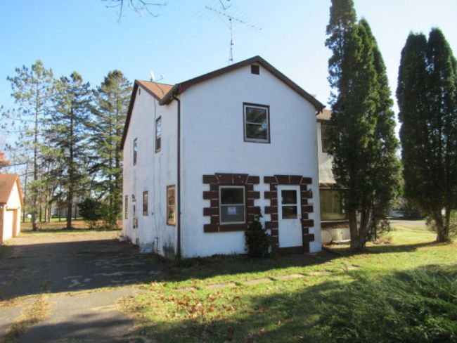 5056 N Ellen St, Winter, WI 54896