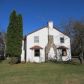 5056 N Ellen St, Winter, WI 54896 ID:15213338