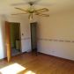 5056 N Ellen St, Winter, WI 54896 ID:15213339