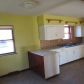 5056 N Ellen St, Winter, WI 54896 ID:15213340