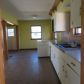 5056 N Ellen St, Winter, WI 54896 ID:15213341